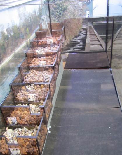bau treppe 35